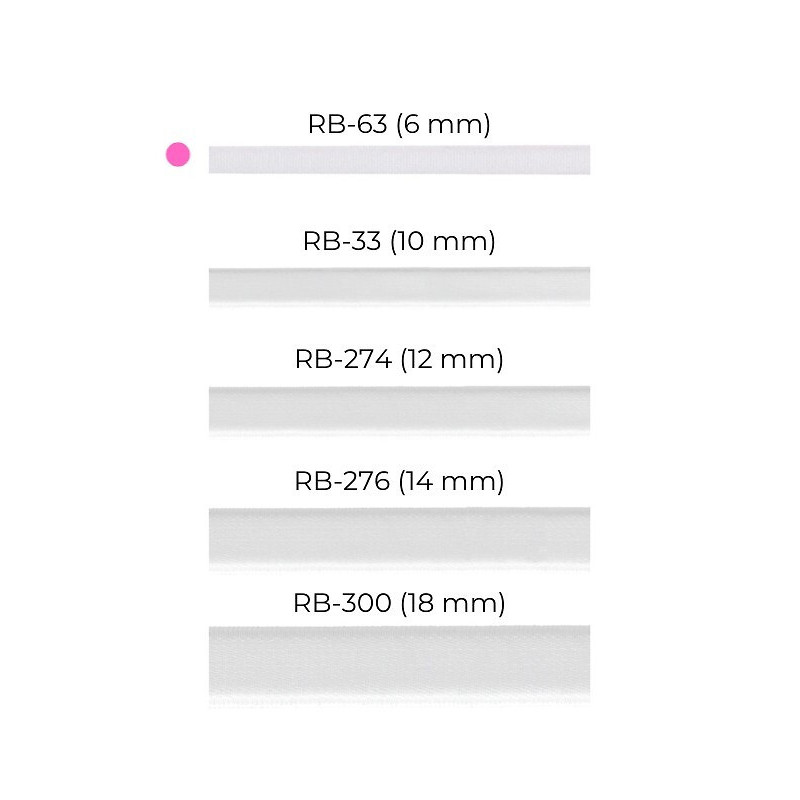 Julimex aksesuaras liemenėlei