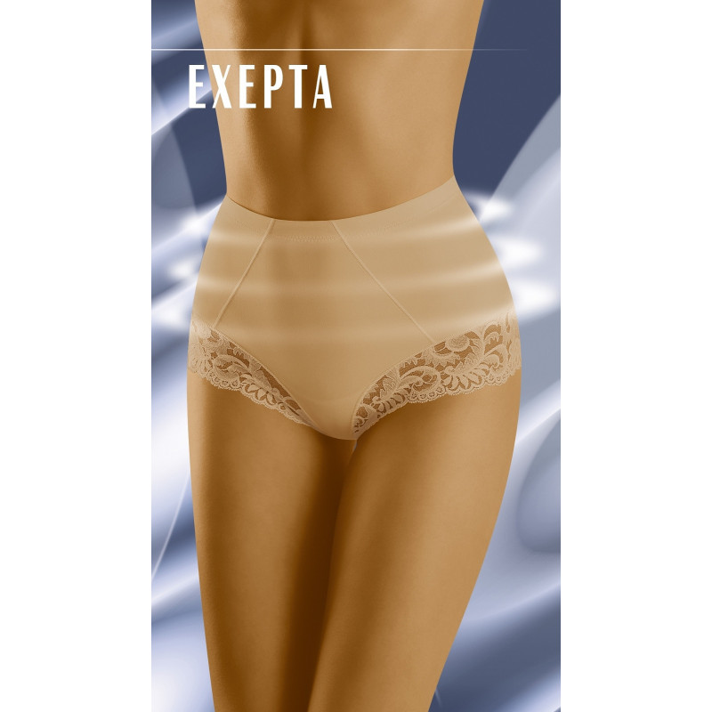 Wolbar liekninančios kelnaitės