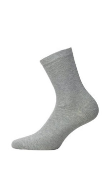 Wola vaikiškos kojinės