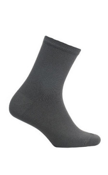 Wola vaikiškos kojinės