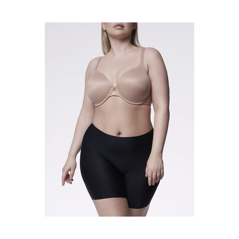 Julimex besiūlės kelnaitės