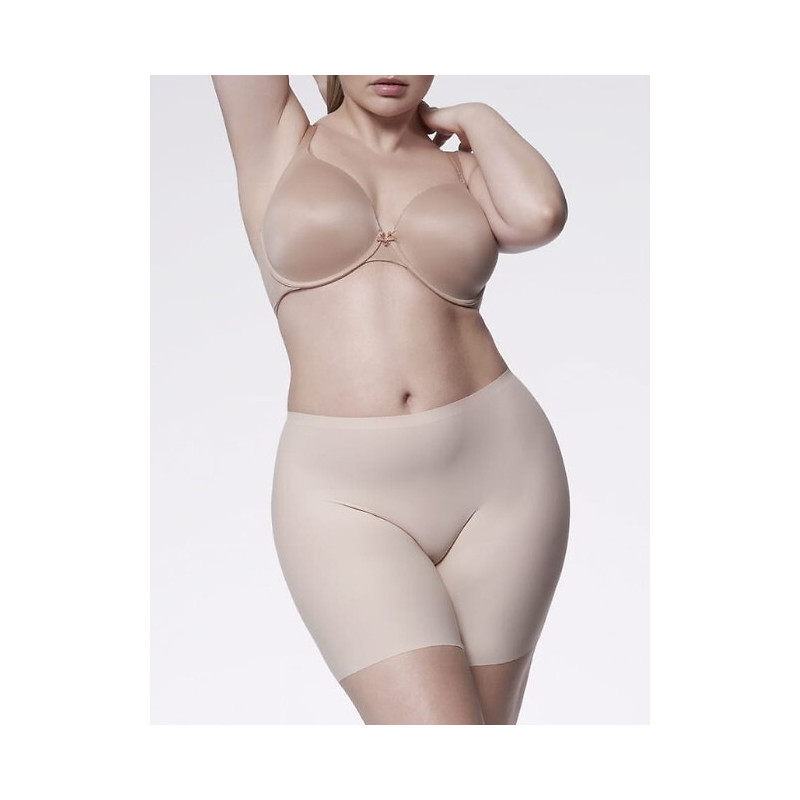 Julimex besiūlės kelnaitės