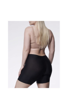 Julimex besiūlės kelnaitės