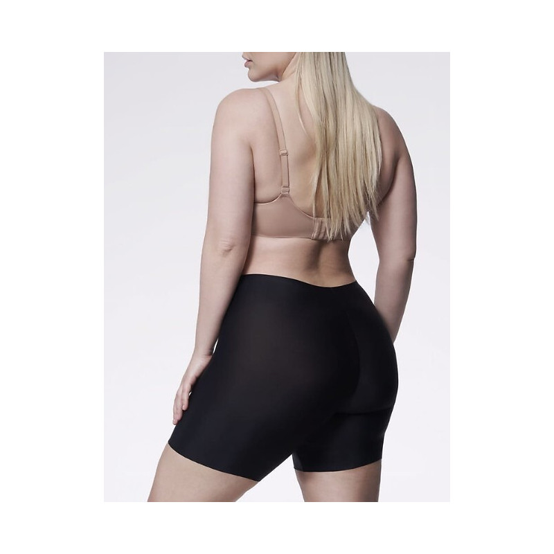 Julimex besiūlės kelnaitės