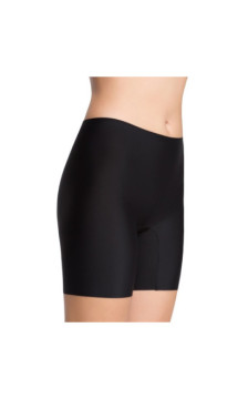 Julimex besiūlės kelnaitės