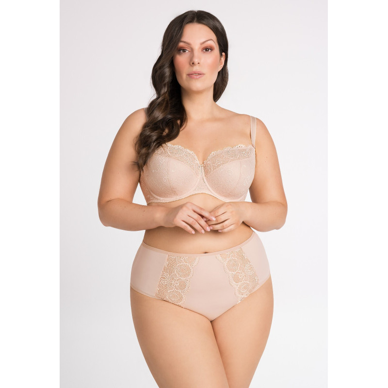 Gorsenia liemenėlė