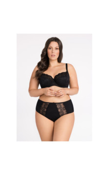 Gorsenia liemenėlė