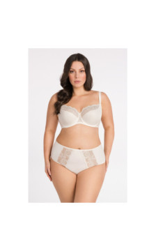 Gorsenia liemenėlė