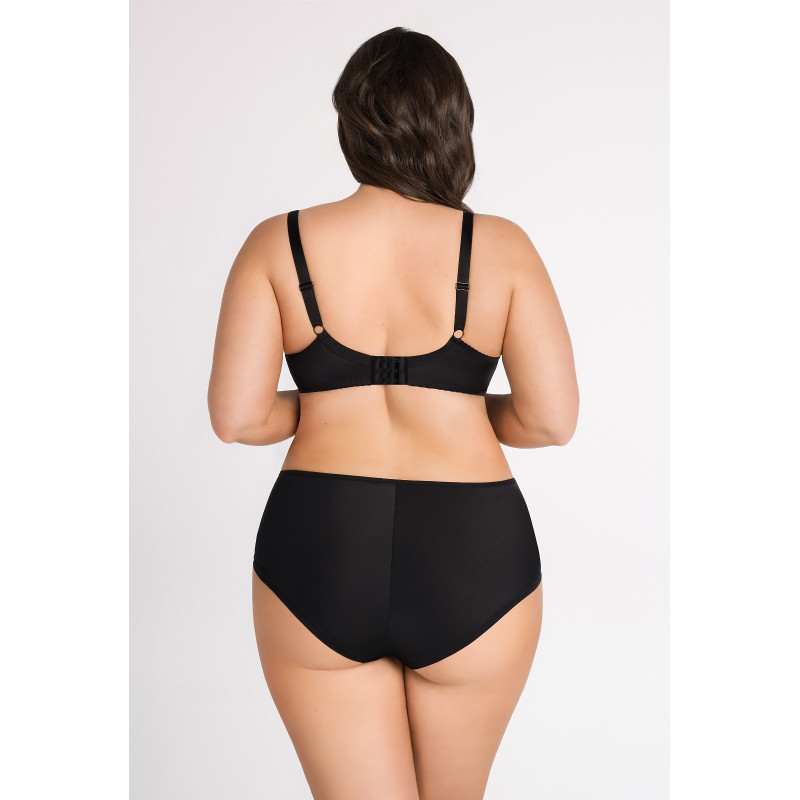 Gorsenia liemenėlė