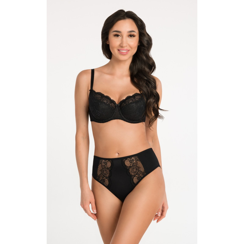 Gorsenia liemenėlė