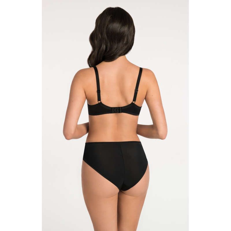 Gorsenia liemenėlė