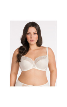 Gorsenia liemenėlė