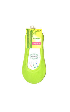 Rebeka kojinės iki kauliukų