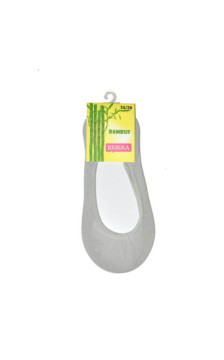 Rebeka kojinės iki kauliukų