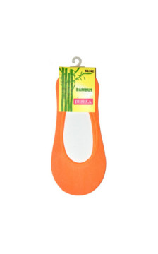 Rebeka kojinės iki kauliukų