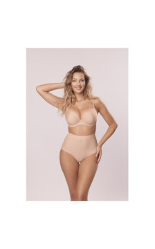 Nipplex push-up liemenėlė