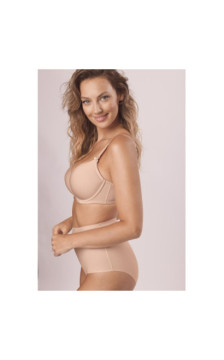 Nipplex push-up liemenėlė