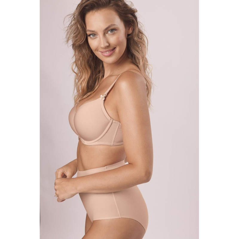 Nipplex push-up liemenėlė