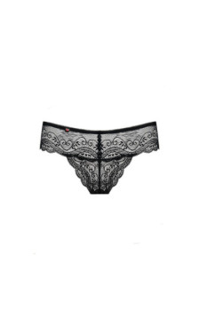 Obsessive seksualios kelnaitės