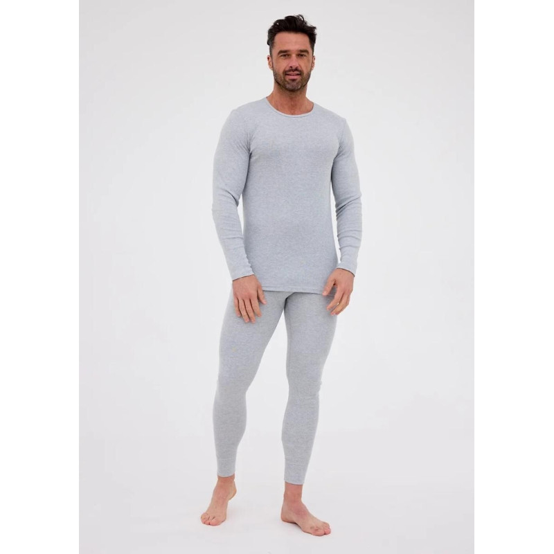 Cornette marškinėliai