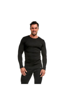 Cornette marškinėliai