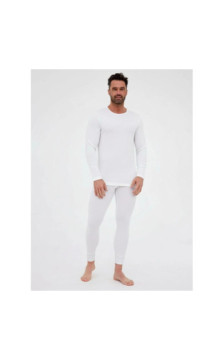 Cornette marškinėliai