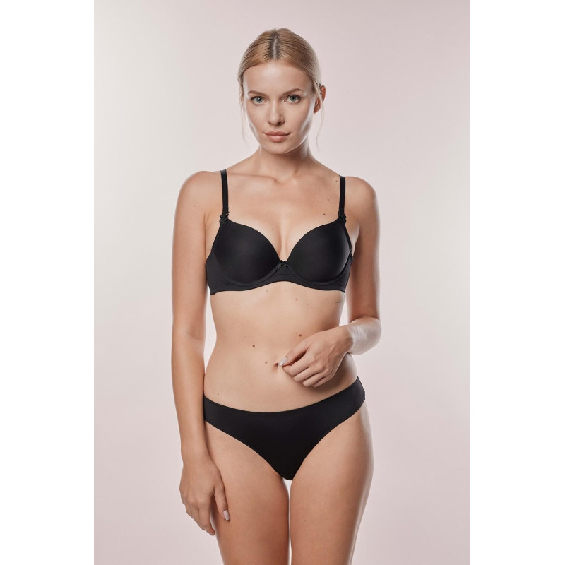 Nipplex push-up liemenėlė