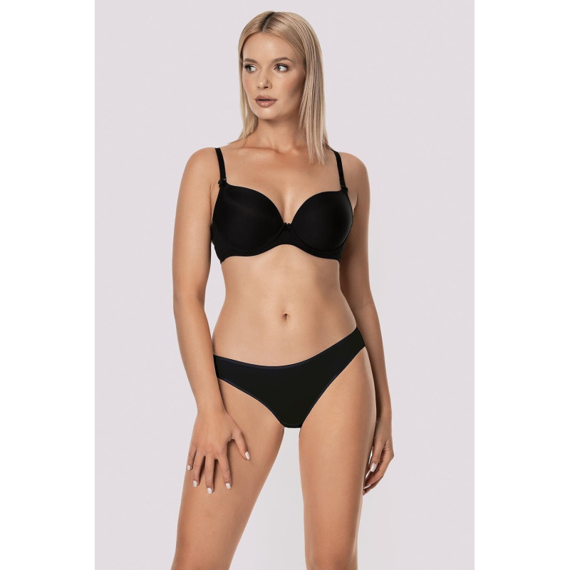 Nipplex push-up liemenėlė