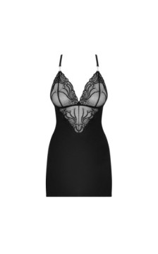 Obsessive seksualūs marškinėliai