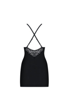 Obsessive seksualūs marškinėliai