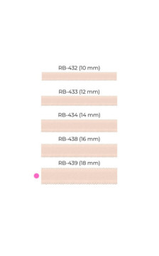 Julimex liemenėlės aksesuaras