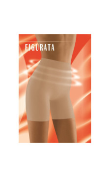 Wolbar liekninančios kelnaitės