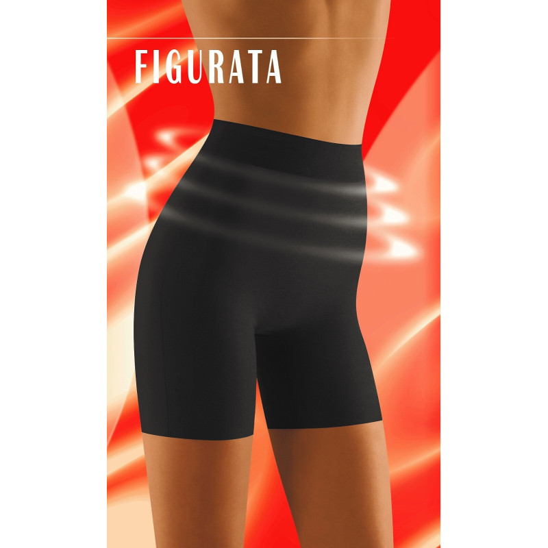 Wolbar liekninančios kelnaitės