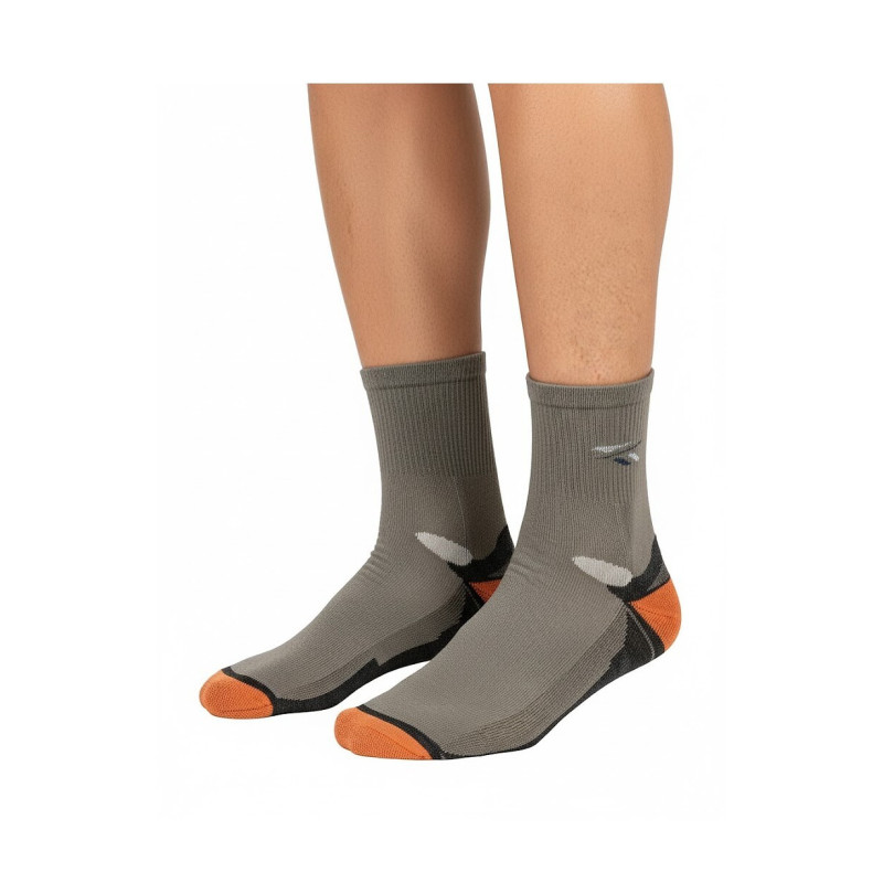 Terjax sportinės kojinės vaikams