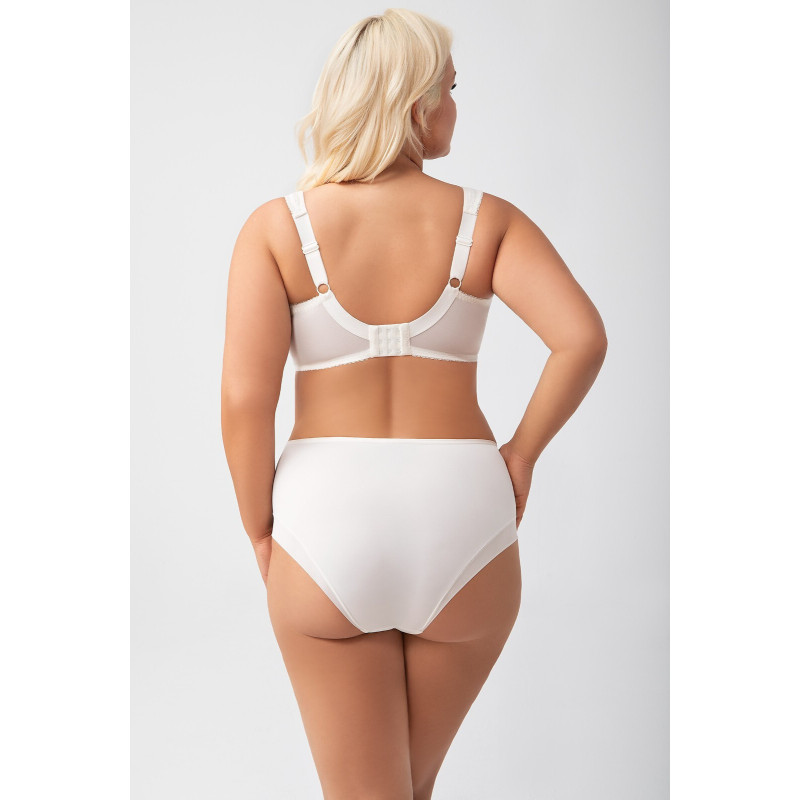 Gorsenia liemenėlė