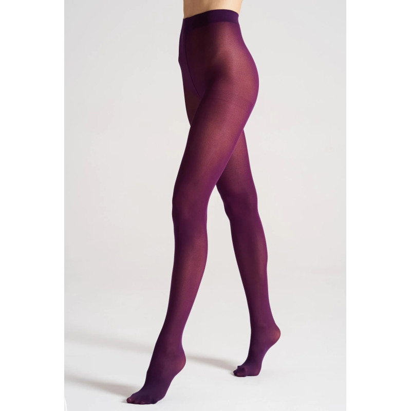 Veneziana pėdkelnės su mikrofibra