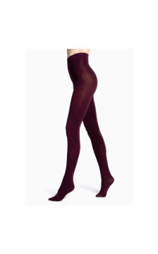 Veneziana pėdkelnės su mikrofibra