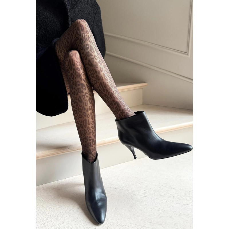 Veneziana pėdkelnės