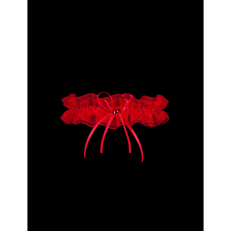 Julimex keliaraištis