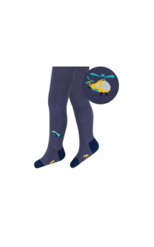 Wola medvilninės kojinėms vaikams