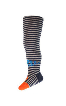 Wola medvilninės kojinėms vaikams