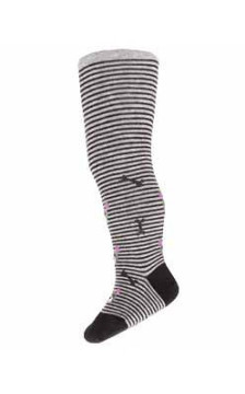 Wola medvilninės kojinėms vaikams