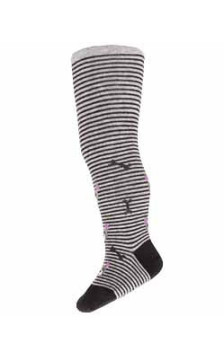 Wola medvilninės kojinėms vaikams