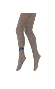 Wola medvilninės kojinėms vaikams