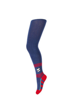 Wola medvilninės kojinėms vaikams