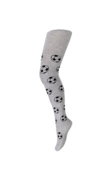 Wola medvilninės kojinėms vaikams