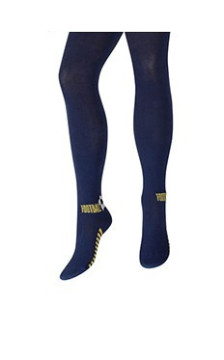 Wola medvilninės kojinėms vaikams