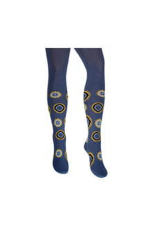 Wola medvilninės kojinėms vaikams