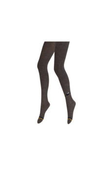 Wola medvilninės kojinėms vaikams