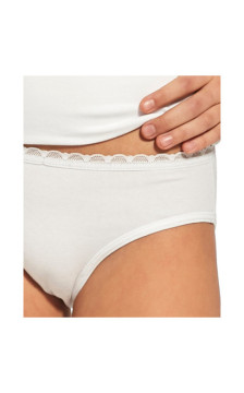 Cornette vaikiškas komplektas